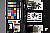 Click to see NEX7LL064007.JPG