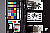 Click to see NEX7LL064007XNR.JPG