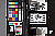 Click to see NEX7LL128003.JPG