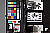 Click to see NEX7LL128004.JPG