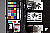 Click to see NEX7LL128005.JPG
