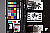 Click to see NEX7LL128006.JPG
