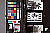 Click to see NEX7LL128007.JPG