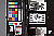 Click to see NEX7LL160003.JPG