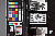 Click to see NEX7LL160004.JPG