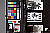 Click to see NEX7LL160005.JPG