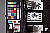 Click to see NEX7LL160006.JPG