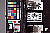 Click to see NEX7LL160007XNR.JPG