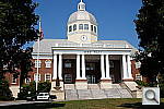 Click to see NEXC3FAR2CON7.JPG