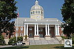 Click to see NEXC3FAR2HDR2.JPG