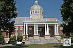 Click to see NEXC3FAR2HDR4.JPG