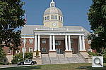 Click to see NEXC3FAR2HDR6.JPG