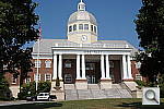Click to see NEXC3FAR2I0200.JPG