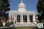 Click to see NEXC3FAR2I0200_ACRu300r03.JPG