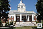Click to see NEXC3FAR2I0400.JPG