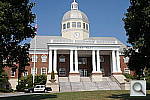 Click to see NEXC3FAR2I3200.JPG