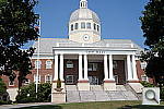 Click to see NEXC3FAR2WTM.JPG