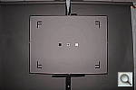 Click to see NEXC3FL06W.JPG