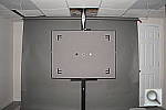 Click to see NEXC3FL09W.JPG