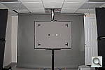 Click to see NEXC3FL10W.JPG