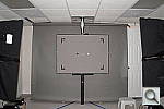 Click to see NEXC3FL11W.JPG