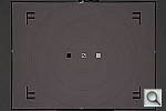 Click to see NEXC3FL12T.JPG