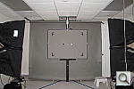 Click to see NEXC3FL12W.JPG