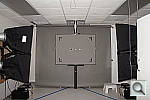 Click to see NEXC3FL13W.JPG