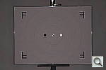 Click to see NEXC3FL14T.JPG