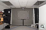 Click to see NEXC3FL14W.JPG