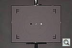 Click to see NEXC3FL15T.JPG