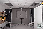 Click to see NEXC3FL15W.JPG