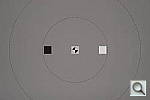 Click to see NEXC3FL_MFR058TM0200.JPG