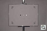 Click to see NEXC3FL_MFR165TM0200_F20.JPG