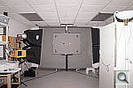 Click to see NEXC3FL_MFR165WM0200_F20.JPG