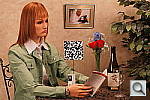 Click to see NEXC3INBAP0.JPG
