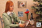 Click to see NEXC3INBAP1.JPG