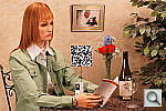 Click to see NEXC3INBAP2.JPG