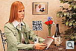 Click to see NEXC3INBAP3.JPG