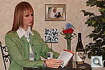 Click to see NEXC3INBFP1.JPG