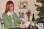 Click to see NEXC3INBFP2.JPG