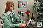 Click to see NEXC3INBI00400.JPG
