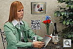 Click to see NEXC3INBI01600.JPG