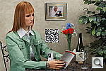 Click to see NEXC3INBI03200.JPG