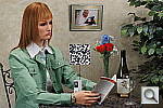 Click to see NEXC3INBI06400.JPG