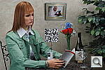 Click to see NEXC3INBK26P0.JPG