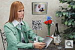 Click to see NEXC3INBK26P2.JPG