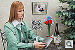 Click to see NEXC3INBK26P3.JPG