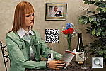 Click to see NEXC3INBTP1.JPG