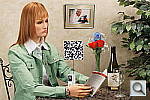Click to see NEXC3INBTP3.JPG